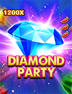 รวมสล็อต ในเว็บเดียวให้ทดลองเล่น โคตรคูล