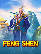 รวมสูตร บา ค่า ร่าฟรี แนะนำเพื่อนๆ เล่นชิลๆ ลุ้นกำไรยาวๆ