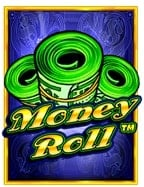 รวมเกมสล็อตทุกค่าย เล่นง่าย จ่ายจริง ไม่จกตา