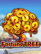 รวมสูตร บา ค่า ร่า: วิธีเล่นแบบเซียนตามค่าย CQ9