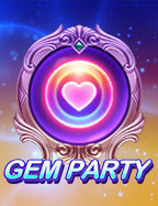 รวมเครดิตฟรี สล็อต: สนุกไปกับการหมุนวงล้อได้เงิน!