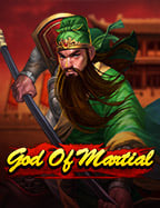 รวมเครดิตฟรี ไม่ต้องฝาก ไม่ต้องแชร์ ดีต่อใจจริง ๆ